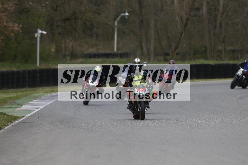 /03 04.04.2026 Speer Racing ADR/Instruktorengruppe/instruktor